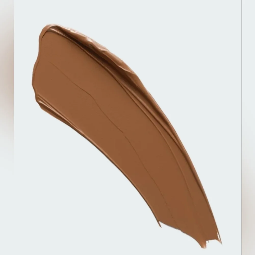 r.e.m.beauty-sweetener concealer/contour-Tan2CN NIB